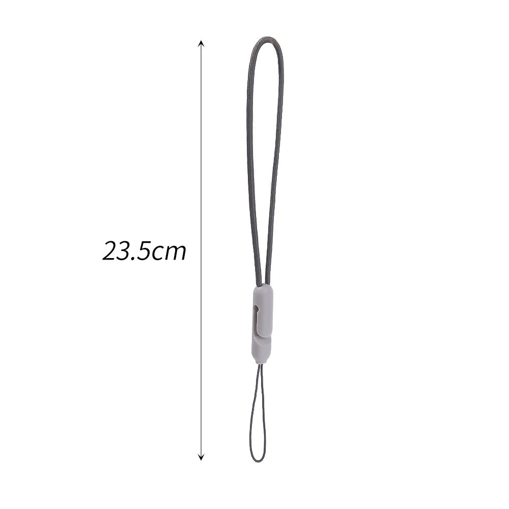 Lanyard TPU Anti-lost Earphone Protective Case for AirPods 2 3 Pro2 2nd Generation Earphone Accessories