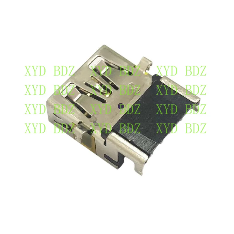 for Lenovo G580 Replacement USB jack Socket USB Port Connector Interface DB