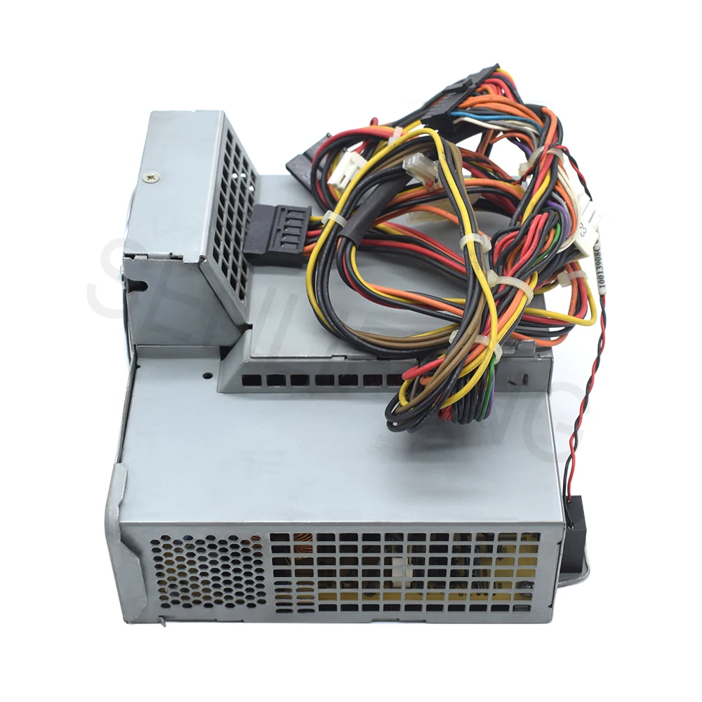 240W PSU 381024-001 379349-001 For SFF DC5100 DC7100 DC7600 DC7700 Power Supply Refurbished Condition