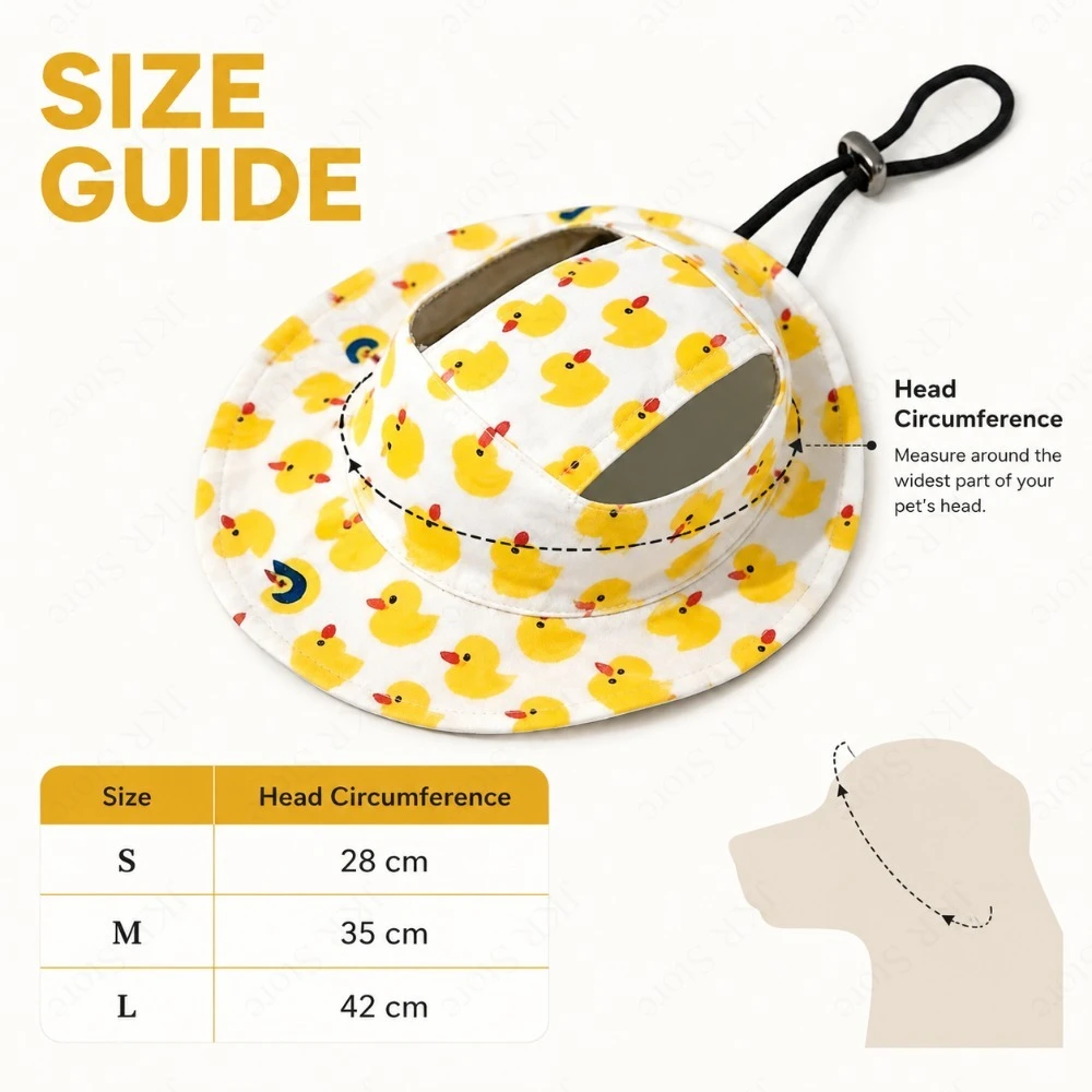 Cappello Regolabile per Cani c - Running Cap Lightweight recensione e prezzo