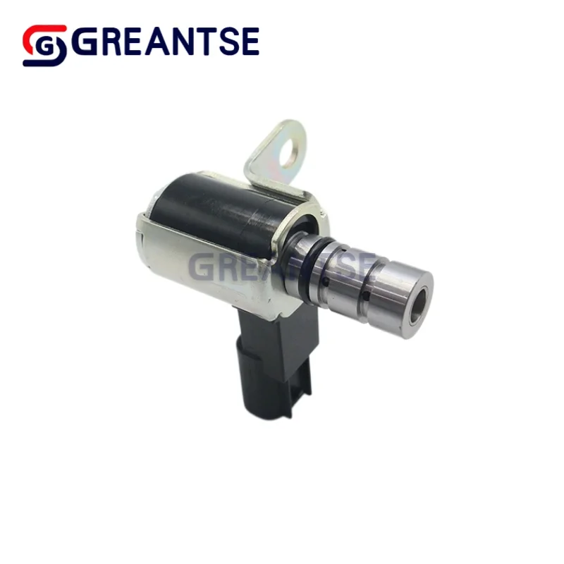 15350-47010 1535047010 Oil Pressure Control Valve for Toyota Hilux 2