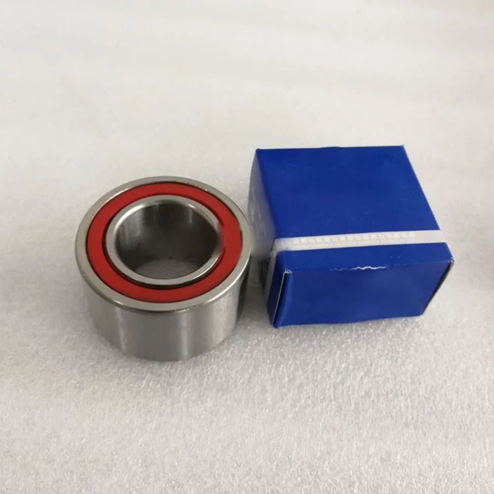 

Clutch Bracket Fan Pulley Hub Bearing 4942086 3910739 for Dodge Cummins 5.9L 6.7L New