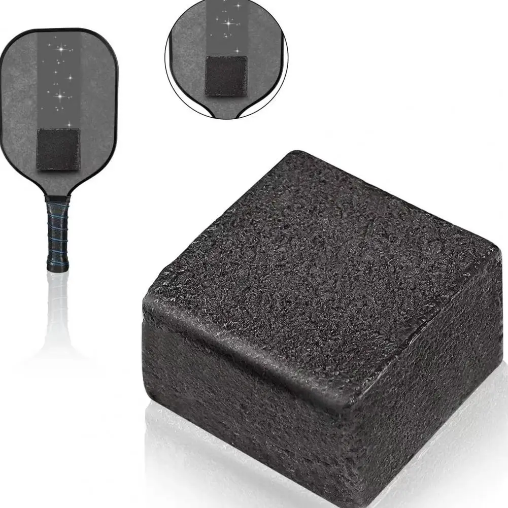 

2 шт., ракетка из углеродного волокна для удаления остатков грязи