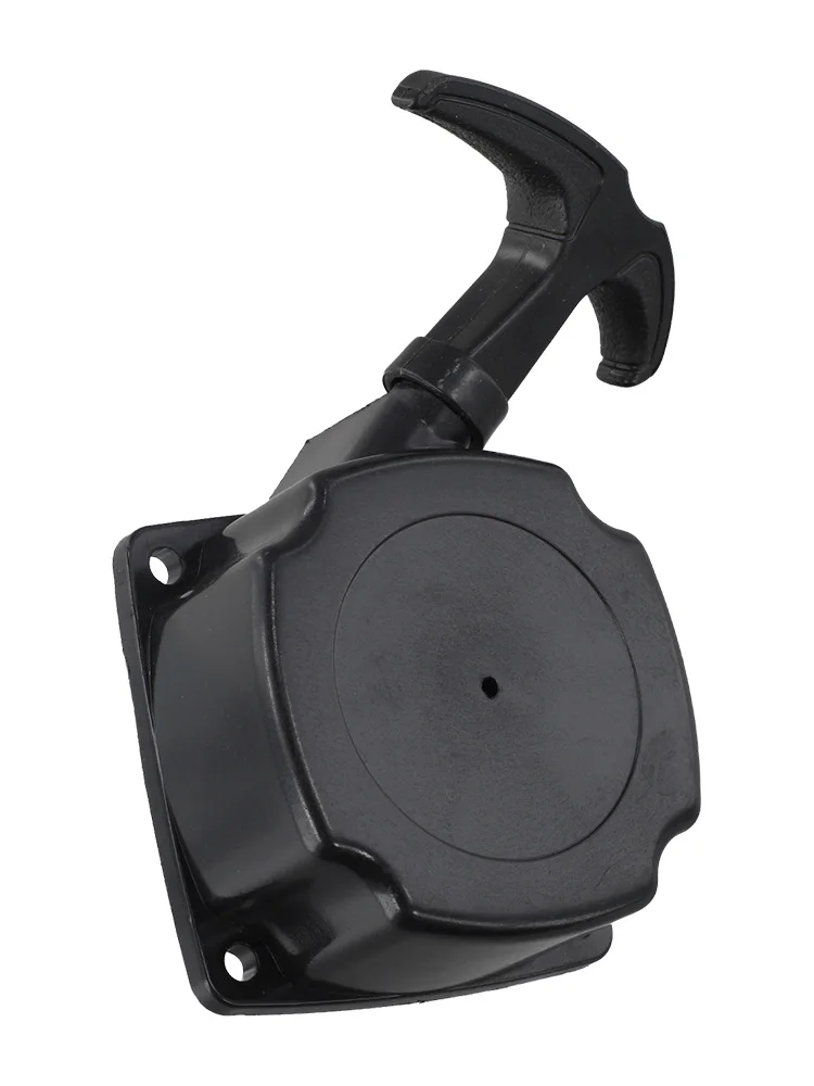 Compatible With Various Models Hedge Trimmer Compatible Models M-P M831189 Starter Enhanced Performance Optimized Features
