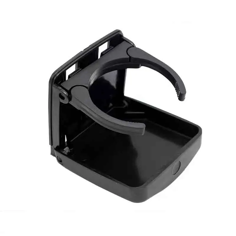 For Volvo 210B Water cup holder universal 240B 290B 360B Water cup seat high quality Excavator