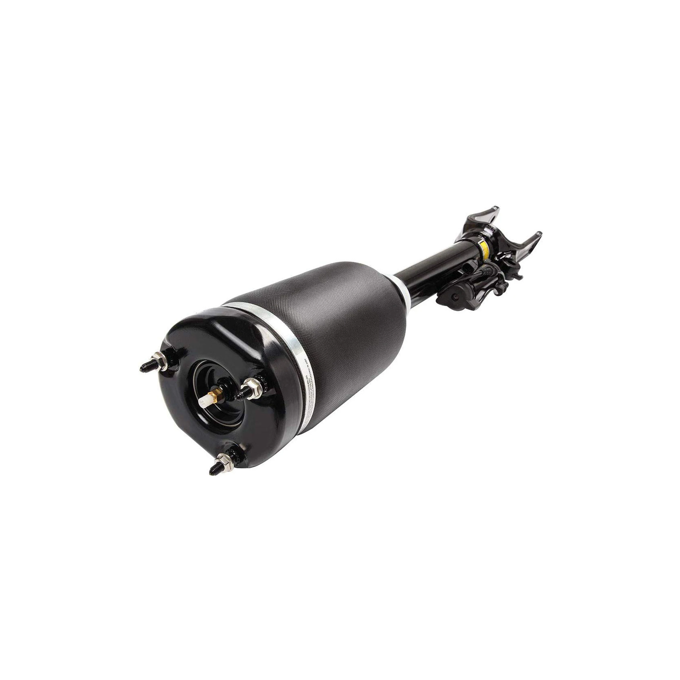 Air Suspension Shoc… - image