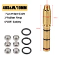 40SW