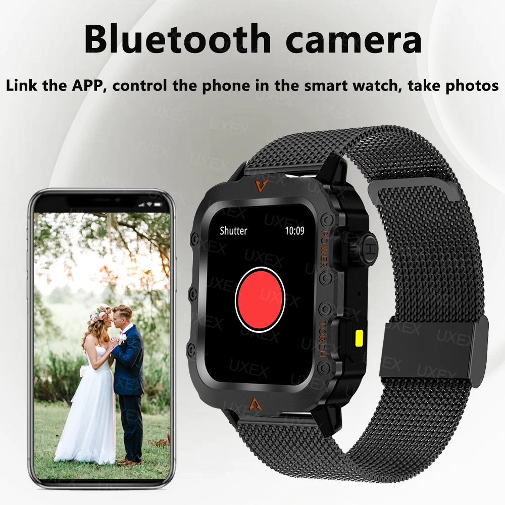 2025 Новые яркие часы для отдыха для мальчиков и девочек, 1,73 дюйма, Bluetooth-вызов, фитнес-циферблат, напоминание о настройке, спортивные режимы, часы