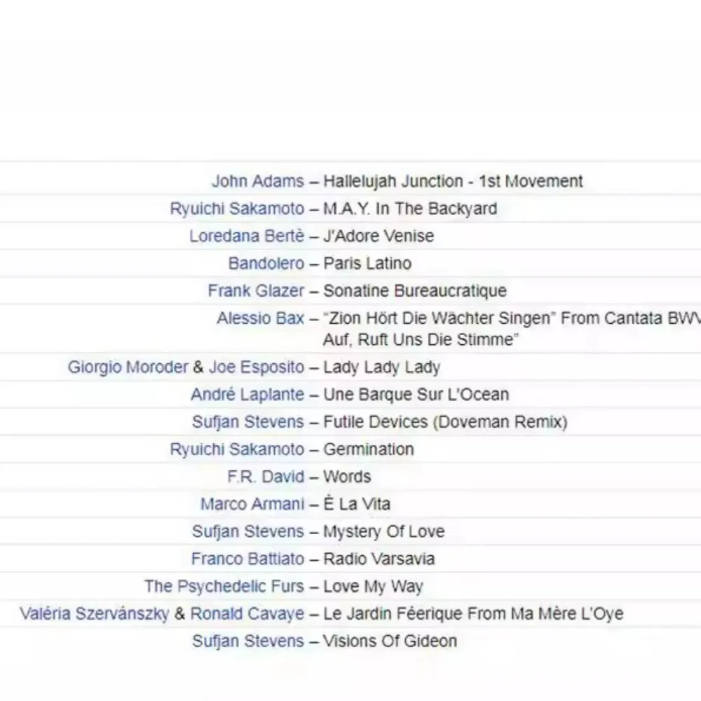 قروني باسمك قرص مضغوط لفيلم Soundtrack - الألحان الشعبية الحنين إلى الماضي - لعشاق الموسيقى والمتجمعين