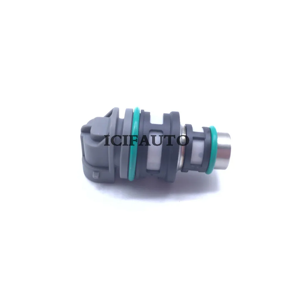 Fuel Injectors Nozzle 17113124 For Chevrolet Cavalier Corsica Beretta S10 LLV Buick Century GMC Sonoma Pontiac Sunfire 2.2L