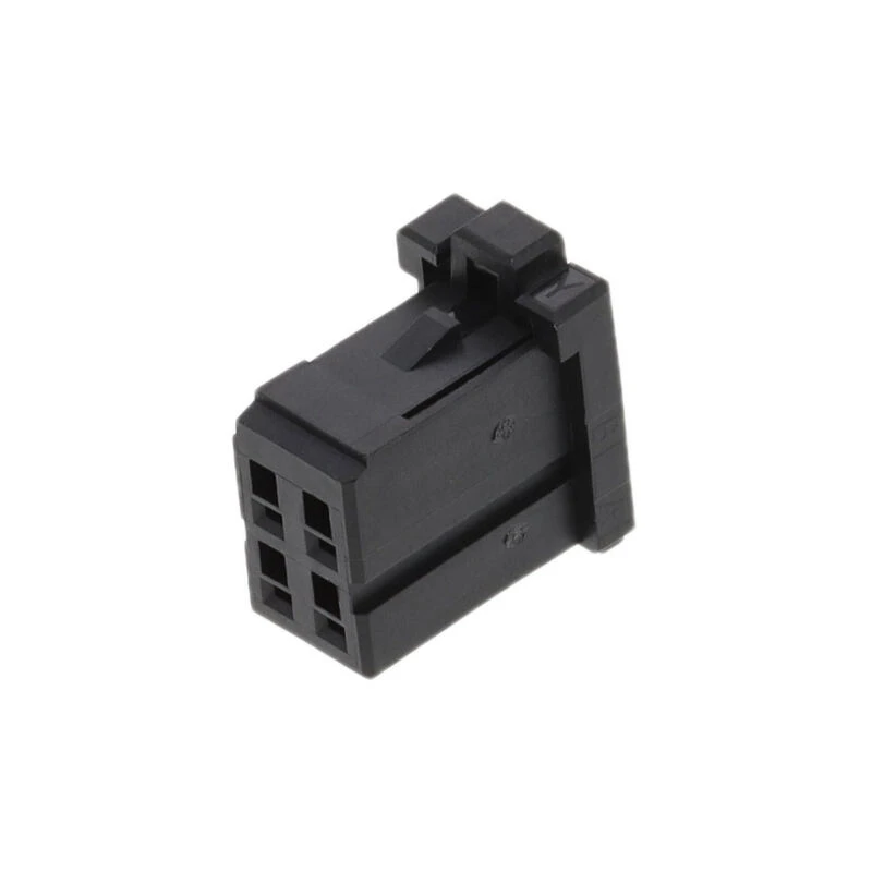 2-1827864-0,Housing,Receptacle,2-1827864-2,PCB Header Connector,4P/6P/8P/20P,2-1827864-3,Dynamic 1000 Series,2-1827864-4