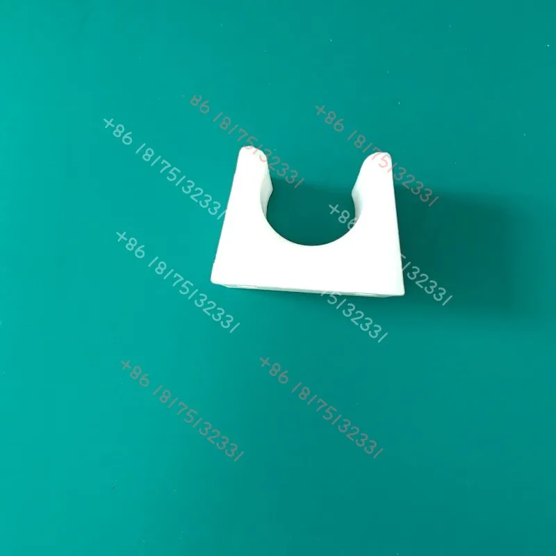 8 series 9 series hemodialysis machine original disassembly pipeline buckle bracket clip vein clip