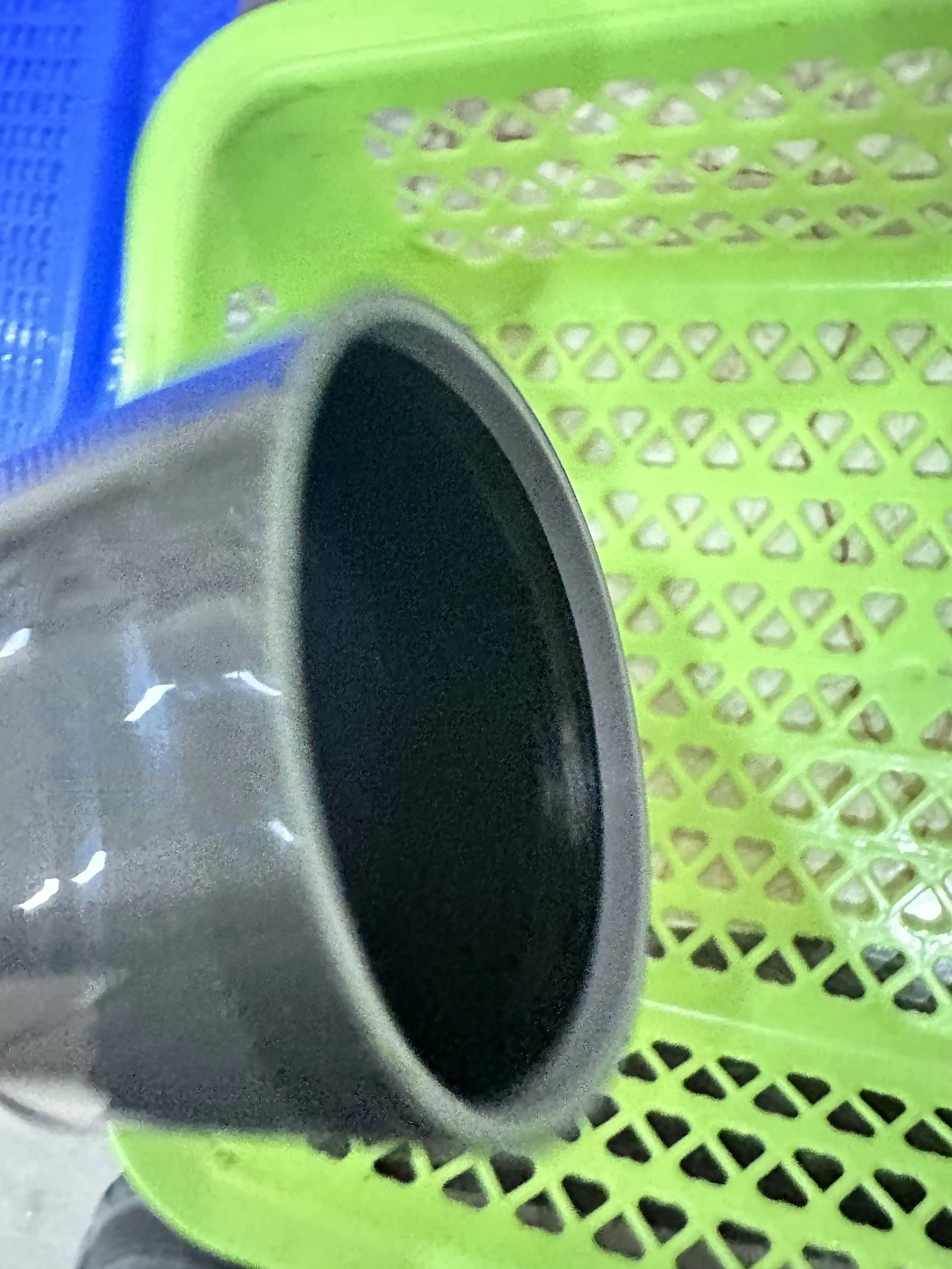 fuser-film-sleeve-for-ricoh-aficio-mpc300-mpc300sr-mpc400-mpc400sr-mpc401-mpc401sr-spc430dn-spc431dn-spc435dn-spc440dn-m026-4106