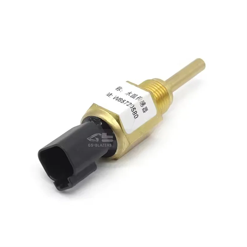 85720580 W85720580 High Quality Water Temperature Sensor For Perkins