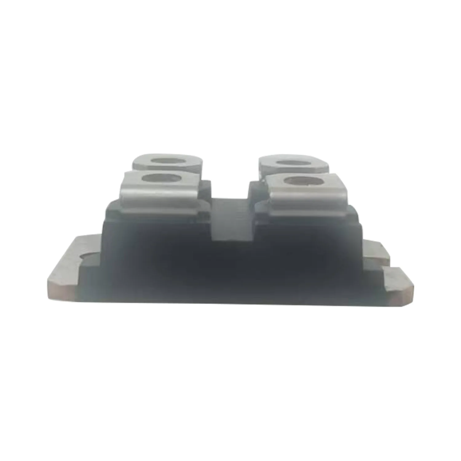 

MMO90-12IO6 Fast Recovery MOS SCR Module