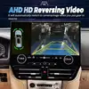 19.8インチ トヨタ ランドクルーザー LC200 LC300 2016-2021 カーラジオ タッチスクリーン CarPlay GPS ビデオプレーヤー マルチメディア HU Android 14 3