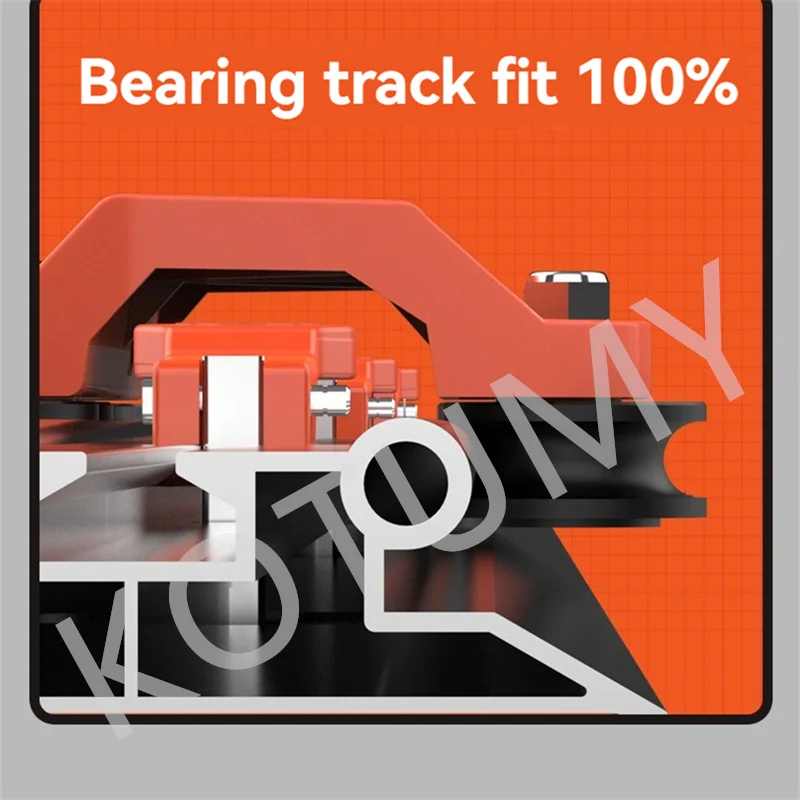 جديد أداة قطع سيراميك بلاط زجاجي دفع سكين فتاحة السيراميك كوب شفاط المكنسة الكهربائية قاطع البلاط اليدوي #3