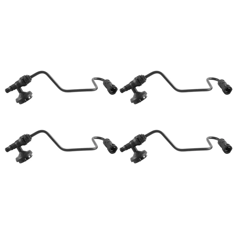 

AU63-4X Шланг главного цилиндра сцепления для Ford Ranger T6 MK1 BT50 2016-EB3G-7A512-BA 1895958