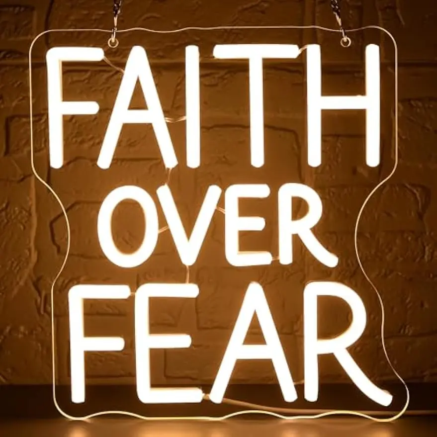 faith-over-fear-panneau-lumineux-led-neon-alimente-par-usb-decoration-inspirante-pour-chambre-a-coucher-salon-bar-fete-cadeau