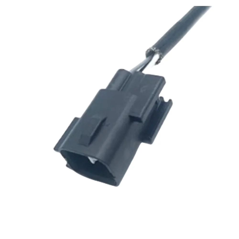 ZOOMKEY Fit For Downstream Oxygen Sensor Fit For Hyundai Sonata Kia Sportage Forte 39210-2G200