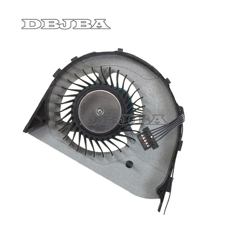 Fan For Lenovo ThinkPad Yoga 260 CPU Cooling Fan EG50050S1-C850-S9A 00HN995