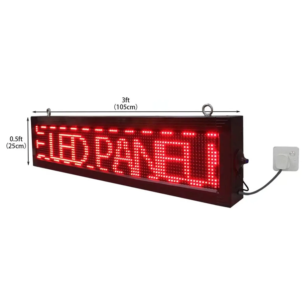 P10 P4 P5 Inhalt LED-Anzeigen Elektronische Beschilderung Outdoor Scrollen LED-Anzeige