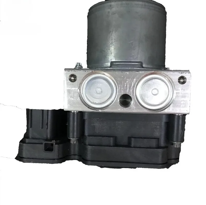 Genuine Car Auto ABS ABR ESP Control Unit 2265106539 Computer 0265956453 Module 882126582 for 2016 - 2017