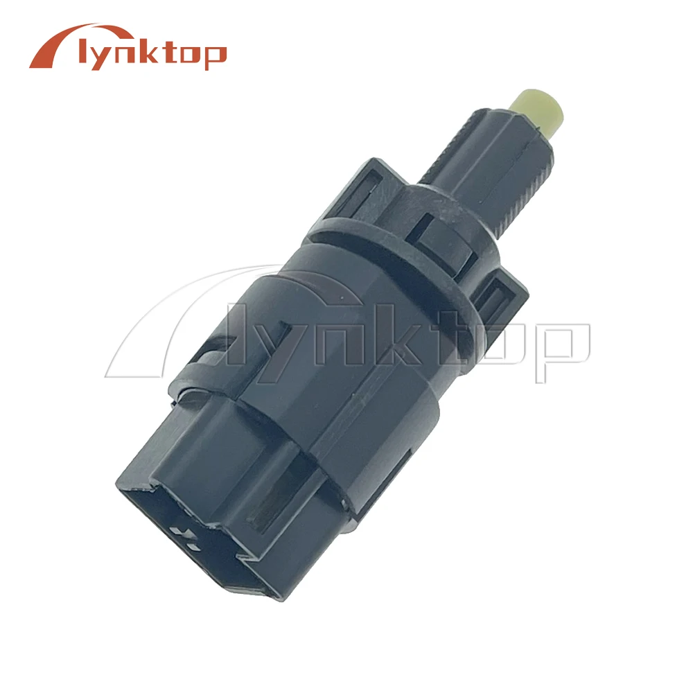 

Brake Pedal Stop Light Switch for Honda ACCORD TOURER CIVIC CR-V FR-V JAZZ MDX MR-V ODYSSEY ALMAS HYBRID 36750-S5A-J02