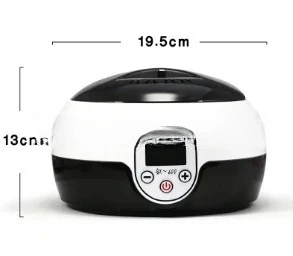 Elektryczna Maszyna…