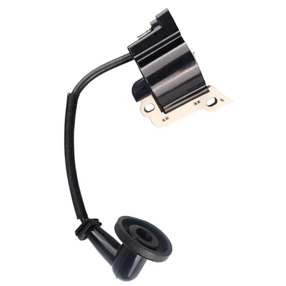 Replacement Ignition Coil High Voltage Package Fit For BC200 For BC200C BC201 BC201C BC260C ED260 Engine Applications