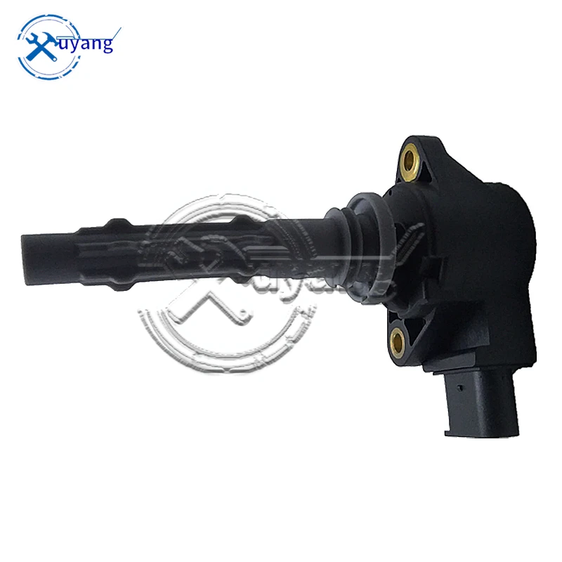 

New A2729060060 A0001502780 High Quality Ignition Coil For Mercedes-Benz W164 W209 W216 W230 M271 M272 E220 E260 E300 E350 C300