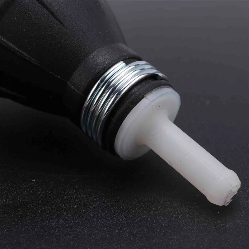 مضخة يدوية أوتوماتيكية مضخة الوقود اليدوية لرينو ميجان 1.5 1.9 ديزل 7700111932 استبدال أجزاء الملحقات