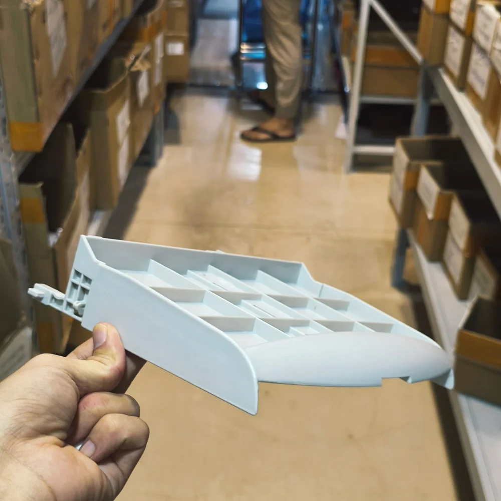 1X RG0-1013-000CN R…