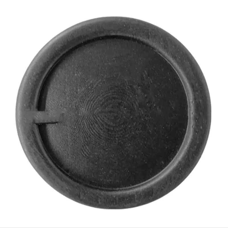 AEE2-14-37-389 Oven Cooking Mode Button Oven Control Switch Knobs Assembly Temperature Control Switch