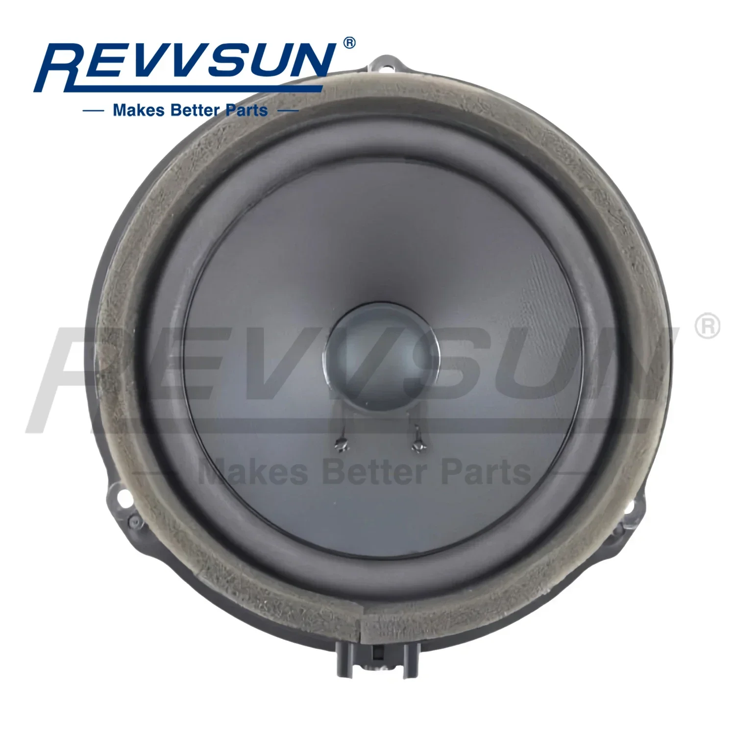 Door Audio Speaker Woofer For Ford B-Max 2012- C-Max Ecosport Fiesta Focus Kuga S-Max Galaxy Transit Tourneo AA6T18808AA
