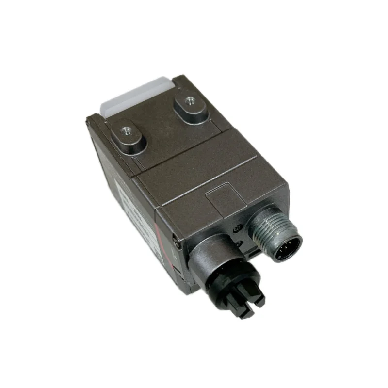 Brand New KEYENCE SR-X100 SR-X80W SR-X80 SR-X300W SR-X300 Barcode Two Dimensional Code Reader Used for QR Code Reading in Stock