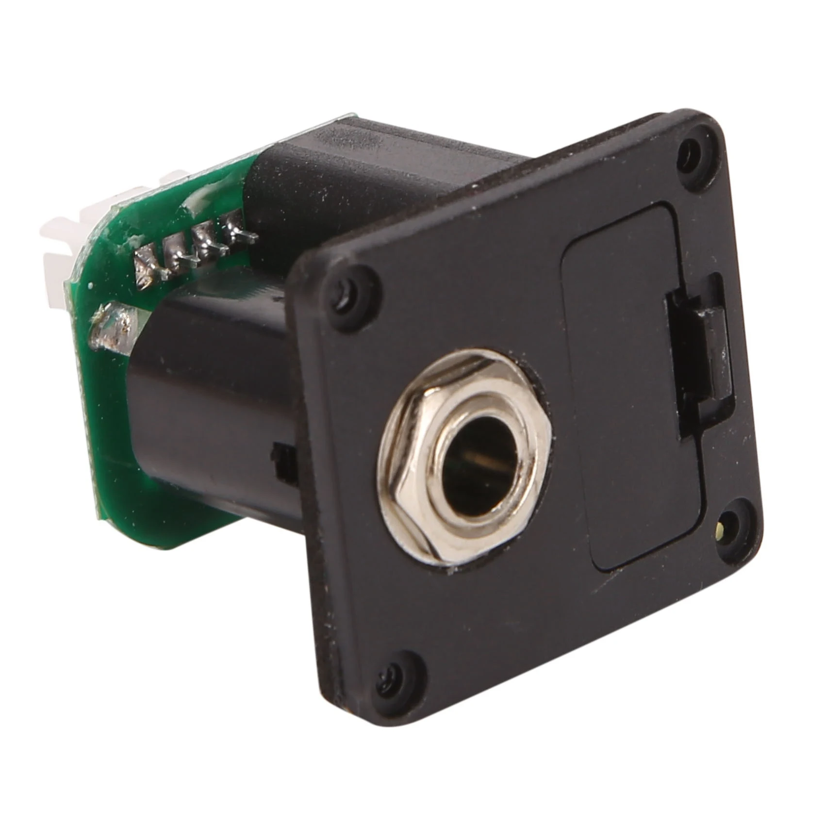 Abxi Ukulele Uke Pi…