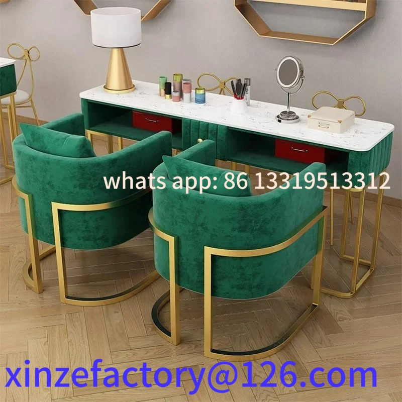 Рисунок 5 - Настраиваемый профессиональный