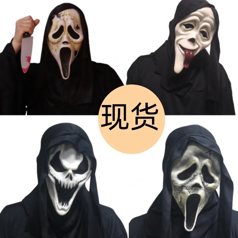 Π£ΠΆΠ°Ρ ΠΊΡΠΈΠΊ Π»ΠΈΡΠΎ ΡΠ΅ΡΠ΅ΠΏ ΠΌΠ°ΡΠΊΠ° ΠΊΠΎΡΠΏΠ»Π΅ΠΉ ΡΡΡΠ°ΡΠ½Π°Ρ Π·Π»Π°Ρ ΠΌΠ°ΡΠΊΠ° Π₯ΡΠ»Π»ΠΎΡΠΈΠ½ ΠΊΠ°ΡΠ½Π°Π²Π°Π» Π½Π°ΡΡΠ΄ ΠΊΠΎΡΡΡΠΌ Π΄Π»Ρ Π²Π΅ΡΠ΅ΡΠΈΠ½ΠΊΠΈ ΡΠ΅ΠΊΠ²ΠΈΠ·ΠΈΡ Π΄Π»Ρ Π²Π·ΡΠΎΡΠ»ΡΡ
ΠΌΠ°ΡΠΊΠ° Π½Π° Π₯ΡΠ»Π»ΠΎΡΠΈΠ½ Π£ΠΆΠ°Ρ ΠΊΡΠΈΠΊ Π»ΠΈΡΠΎ ΡΠ΅ΡΠ΅ΠΏ ΠΌΠ°ΡΠΊΠ° ΠΊΠΎΡΠΏΠ»Π΅ΠΉ ΡΡΡΠ°ΡΠ½Π°Ρ Π·Π»Π°Ρ ΠΌΠ°ΡΠΊΠ° Π₯ΡΠ»Π»ΠΎΡΠΈΠ½ ΠΊΠ°ΡΠ½Π°Π²Π°Π» Π½Π°ΡΡΠ΄ ΠΊΠΎΡΡΡΠΌ Π΄Π»Ρ Π²Π΅ΡΠ΅ΡΠΈΠ½ΠΊΠΈ ΡΠ΅ΠΊΠ²ΠΈΠ·ΠΈΡ Π΄Π»Ρ Π²Π·ΡΠΎΡΠ»ΡΡ
ΠΌΠ°ΡΠΊΠ° Π½Π° Π₯ΡΠ»Π»ΠΎΡΠΈΠ½