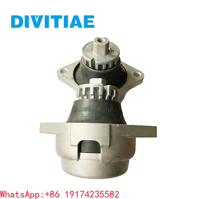 4E0199267J 4E019926…