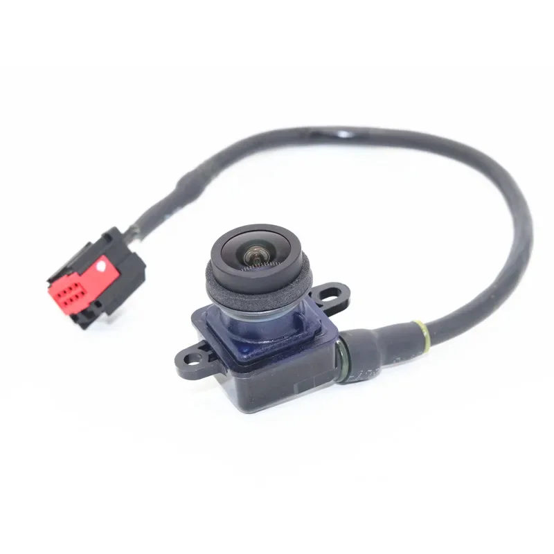 

56054058AH original Rear View Backup Camera For Chrysler 300 2011-2018 For Dodge Charger 11-14 56054058AG 56054058AF 56054058AE