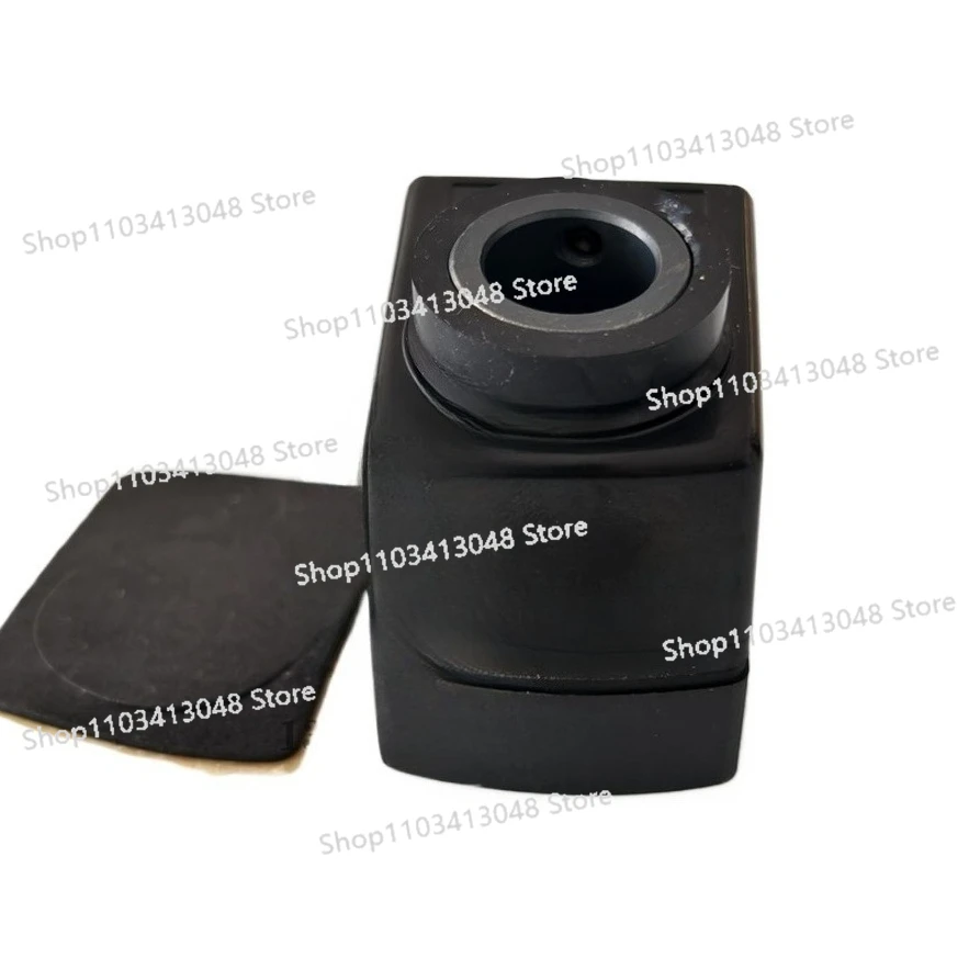 

4-022-03-0131 INDICATOR 4022030116 4022030131 edge banding machine