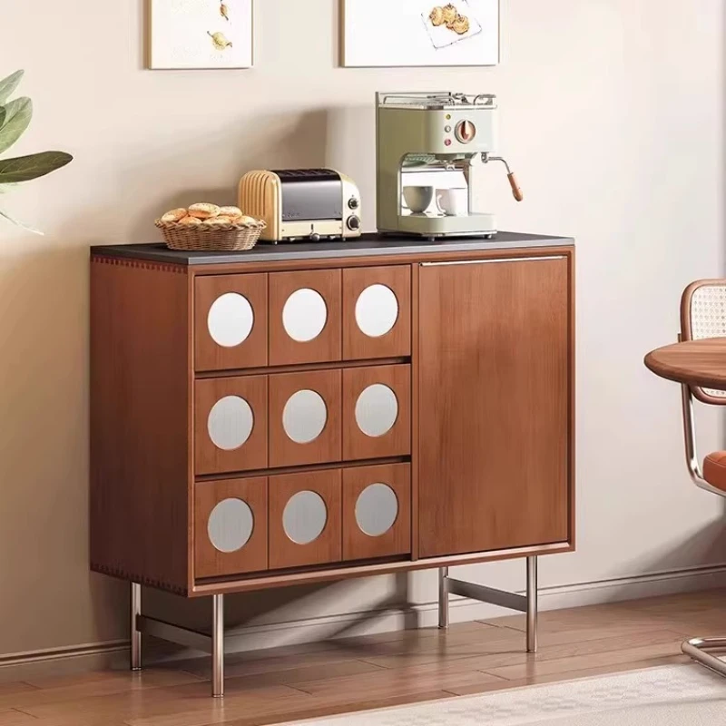 

Living Room Sideboards Cabinet Storage Wine Console Modern Pantry Entryways Cabinets Bookcase Hallway Gabinete Salon Furniture