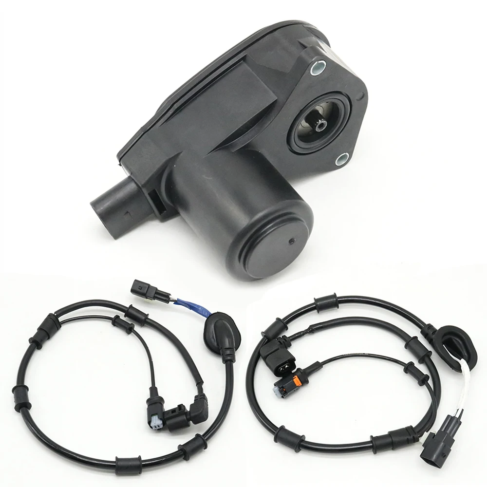 

Для Geely Atlas Boyue Pro SUV Proton X70 2016-2022: Насос заднего стояночного тормоза EPB, рабочий цилиндр, мотор-актуатор, трос ручного тормоза