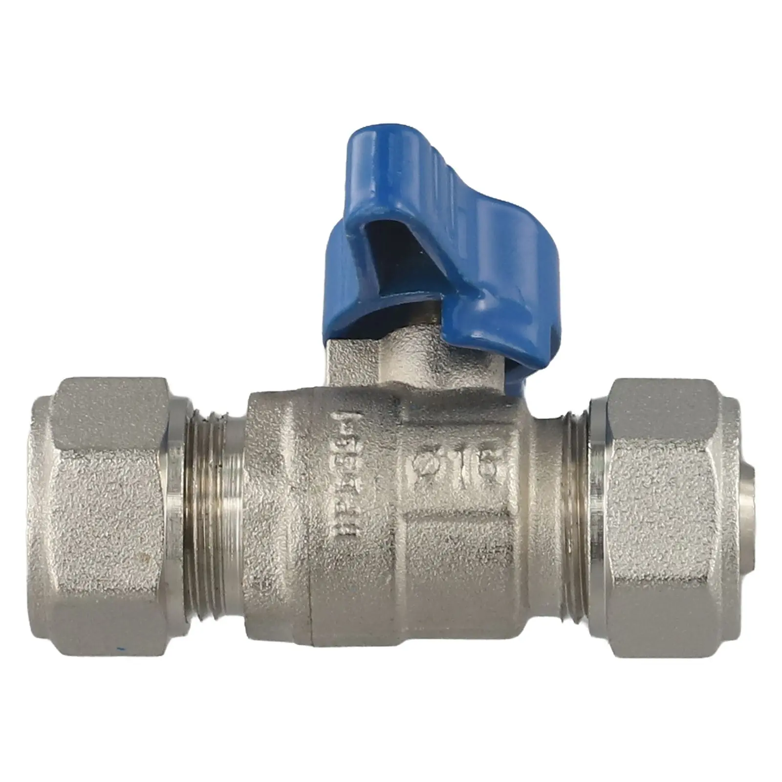 

Премиальный солнечный клапан с двунаправленным потоком. Выберите между 4-х или 6-ти точечным соединением. Медный шарик для превосходной производительности.