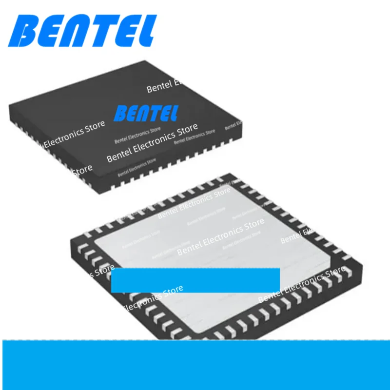 

LTC2263IUJ-14 # TRPBF QFN-40, конвертер IC полупроводник оригинальный, chip adc-adc, фотографический 1 точный