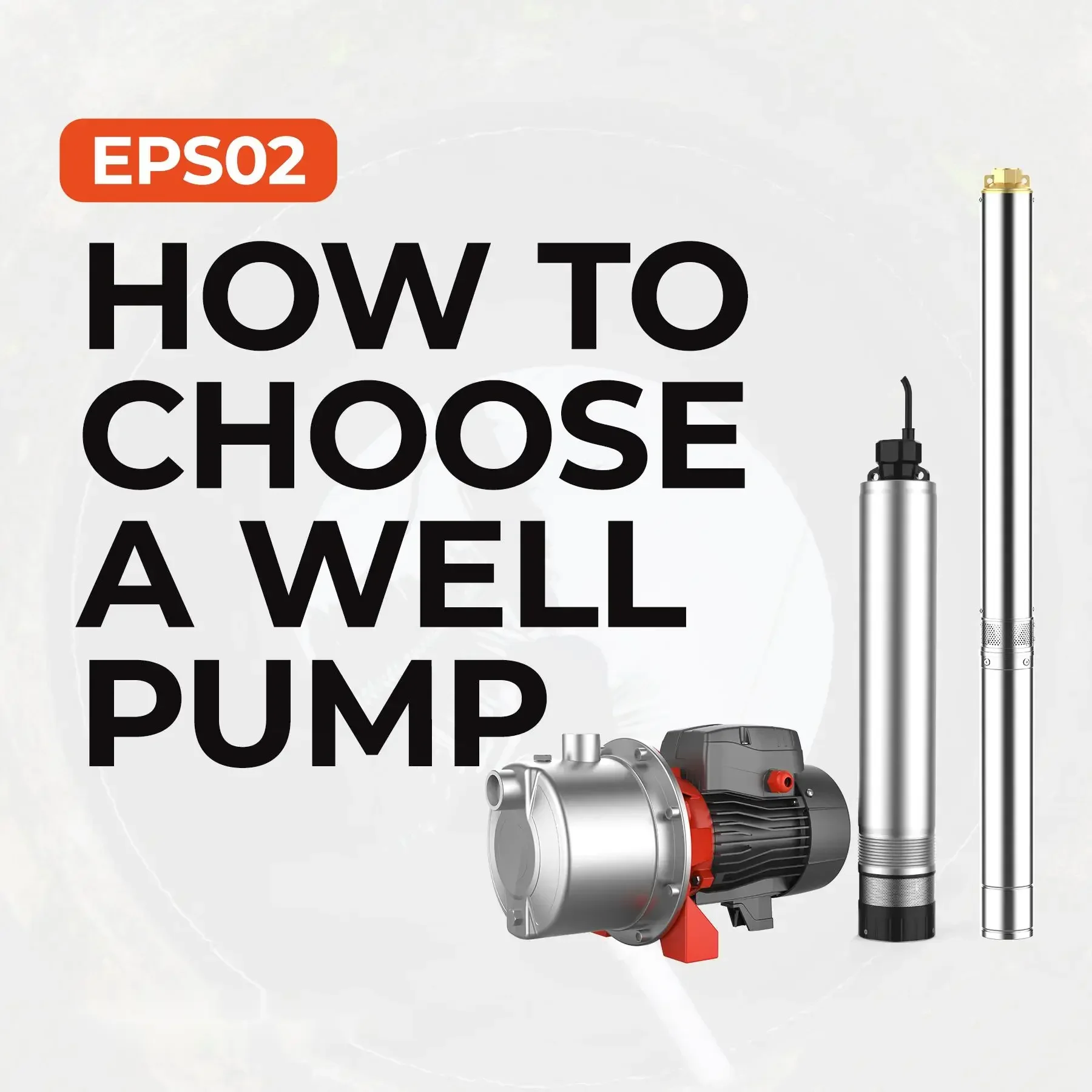 High speed high efficiency submersible deep well pump 4 inch 75QJD1-85/22 Deep Well Pump Made In China