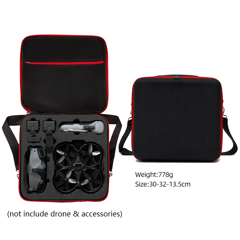 borsa-a-tracolla-per-dji-avata-drone-zaino-per-occhiali-2-accessori-per-borse-portaoggetti-portatili