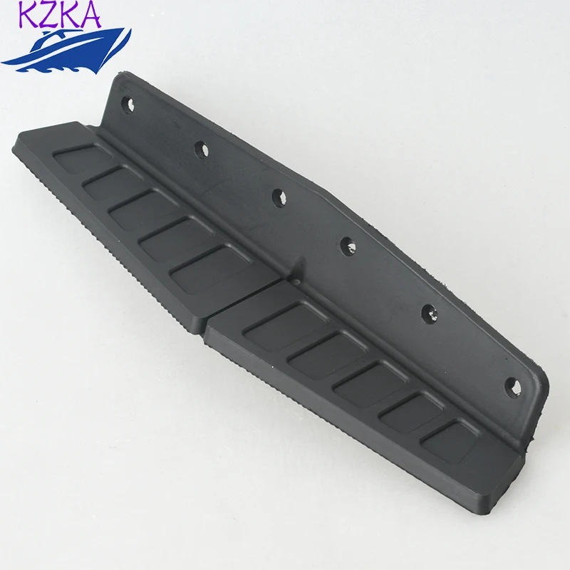 

Outboard Exhaust Flap 852644 for Volvo Penta Sterndrive Non Return Valve 275 285 290 SP DP 852644-00 Boat Engine Accessories