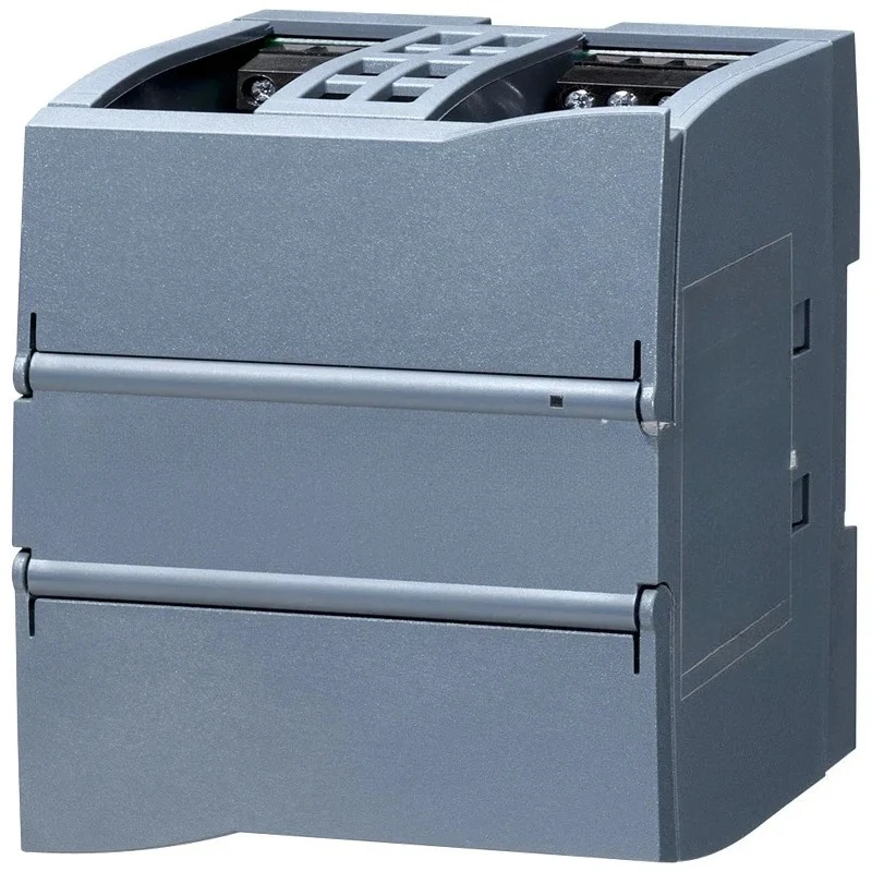 1SH71 load power supply single-phase 24V/2.5A module